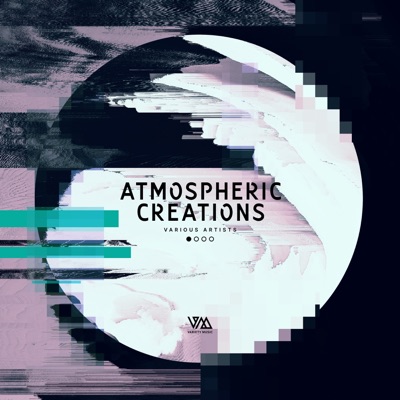 Atmospheric Creations