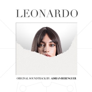 Leonardo (Original Motion Picture Soundtrack) - Single