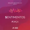 Orquestra Sacra Paulista - Hino 280 - De Deus a Armadura