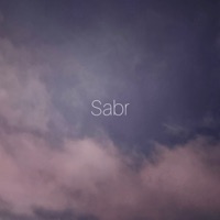 Sabr - Single - Rauf & Faik