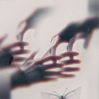 Двое в постели - Single - Отойди поближе