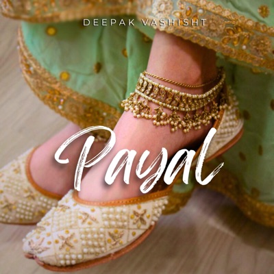 Payal - Single
