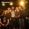 Char <3 (Audiotree Live Version) - Manwolves lyrics