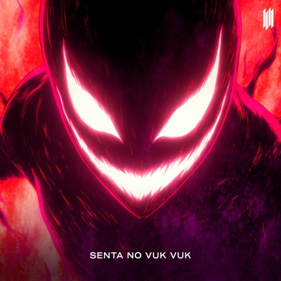 SENTA NO VUK VUK - Single