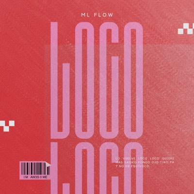 Loco Loco - Single