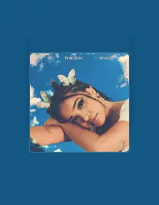 shakibel을(를) 듣고, 뮤직 비디오를 보고, 약력을 읽고, 투어 일정 등을 확인하세요!