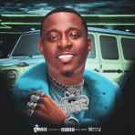 Scooby Doo - Single
