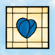 Antique Hearts: Revisited - American Aquarium