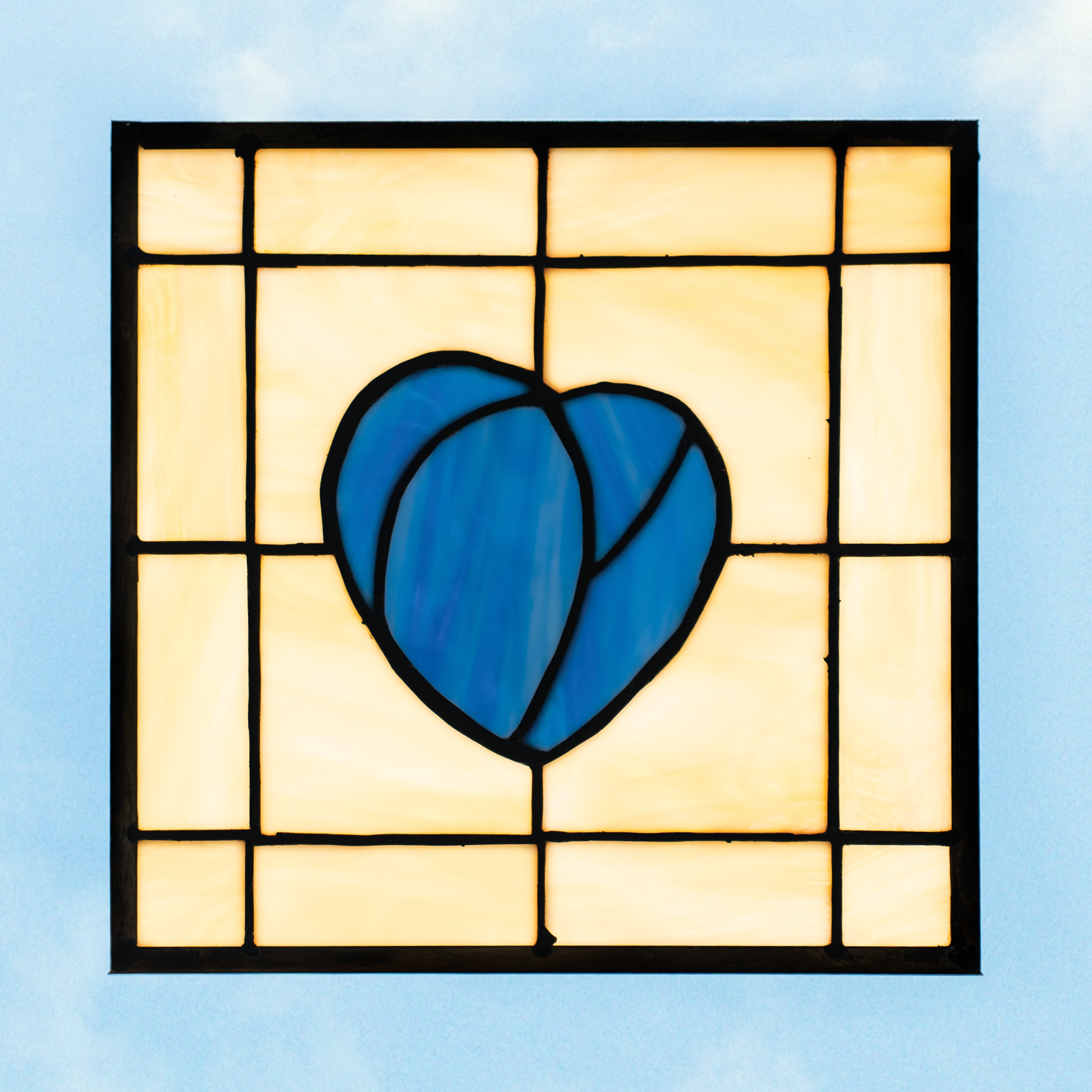 Antique Hearts: Revisited