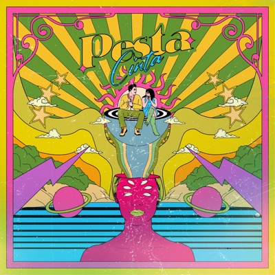 Ku Tak Menyangka - Single