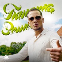 Tranquila - Single - Prima