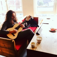 For The Last Time - Single - Lusitanian Ghosts & Abel Beja