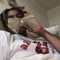 D rose - guapothegr8t lyrics