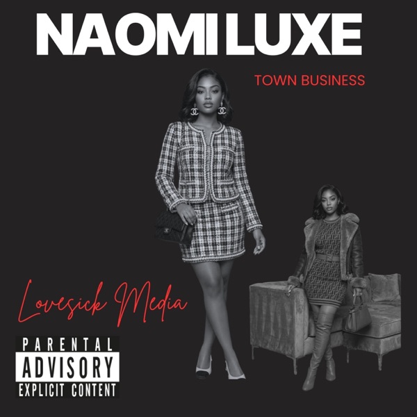 Town Business
