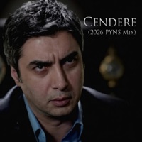 Cendere (2026 PYNS Mix) - Single - PYNS
