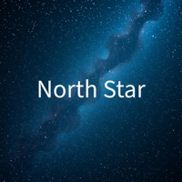 North Star - Single - HUGO INFINITY