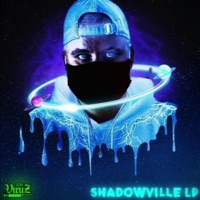 Shadowville - JOSHKA106