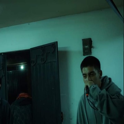 Al Filo de la Muerte