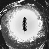 The Feeling - Single - PARADIGM X