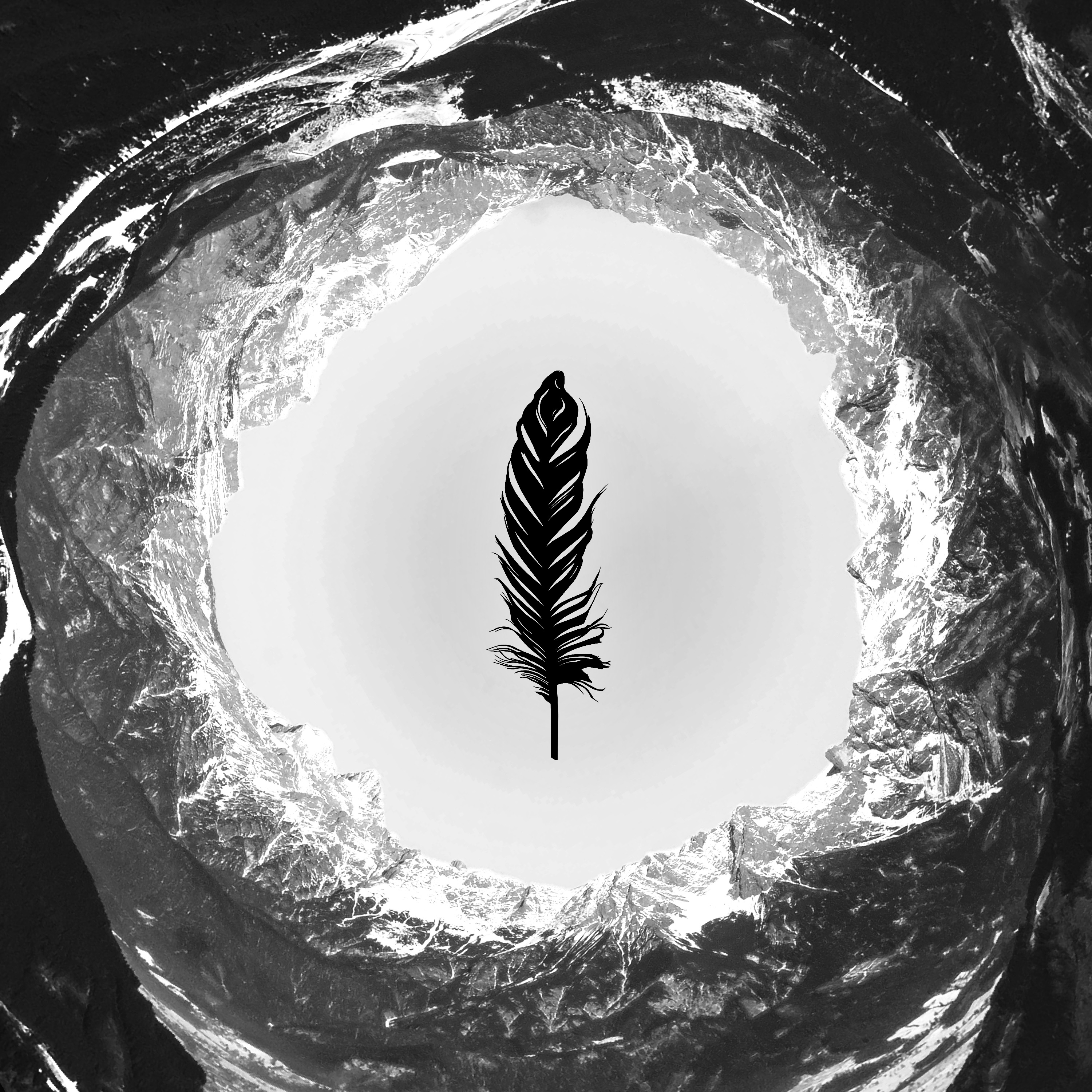 The Feeling - Single