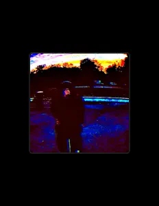 Poslechněte si interpreta CJ_planz, sledujte hudební videa, přečtěte si životopis, podívejte se na data turné a další informace.