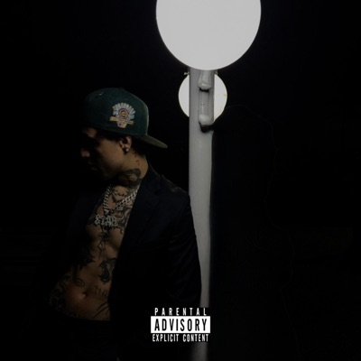 X SI NO SALES - Single