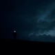 it s one of these nights Single