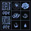 Hopecore