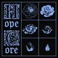 Hopecore