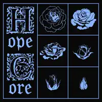 Hopecore