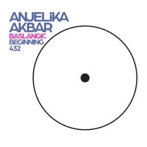 Başlangıç/Beginning 432 - Single