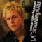 Eastern Sea (Underwater Mix) - Solarstone lyrics