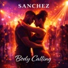 Icon Body Calling - Single