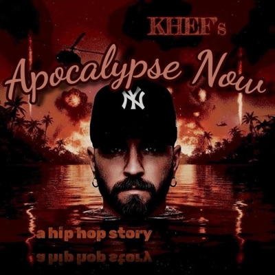 Apocalypse Now - Single