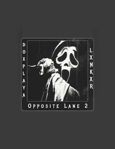 收听 LXNKXR、观看音乐视频、阅读小传、查看巡演日期等 ！