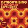 Expansions