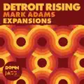 Expansions