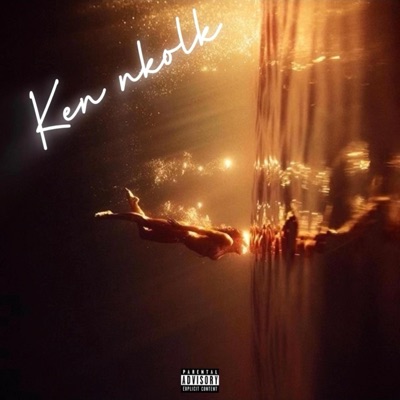 Ken Nkolk - Single