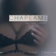 Chapeame feat El Daddy Yango JC Reyes Fito la R Single