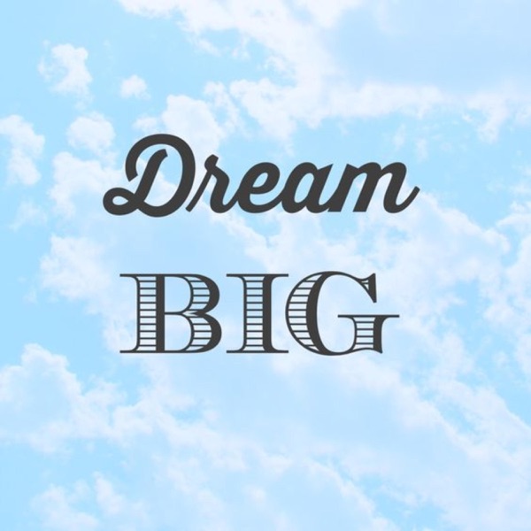 Big Dreams (feat. Kenny Ace, Jay es & AkHarry)