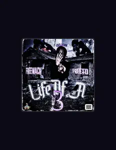 收听 lo3jank、观看音乐视频、阅读小传、查看巡演日期等 ！