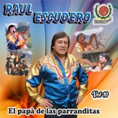 Fuiste un Momento en Mi Vida / No Se Que Hacer