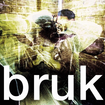 bruk - Single