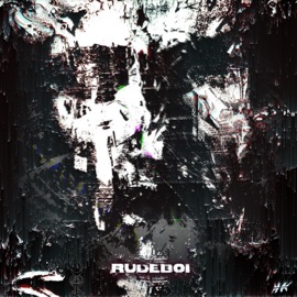 Rudeboi Jahwize