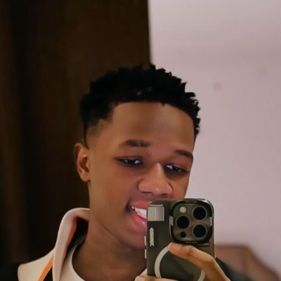 Hello (Slow version) - Single