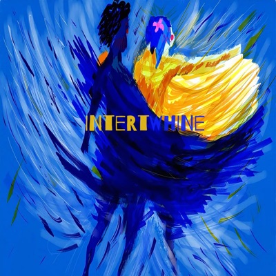 Intertwhine - Single