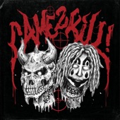 album