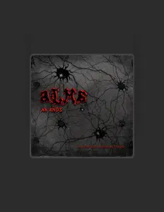 Escucha a Alma', mira videos musicales, lee su biografía, consulta las fechas de las gira y más.