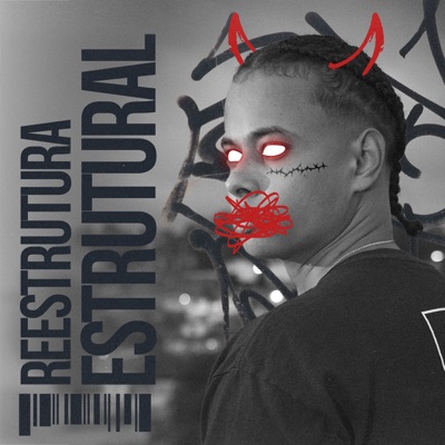 Reestrutura Estrutural - Single
