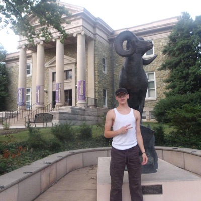 Kara, Kierra - Single